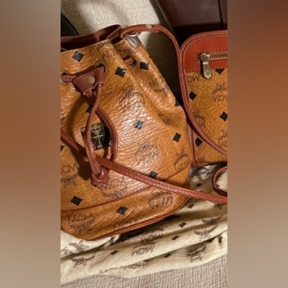 MCM collection - Picture 16 of 16